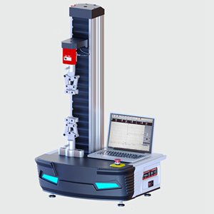UTM8802微機控制電子萬(wàn)能試驗機